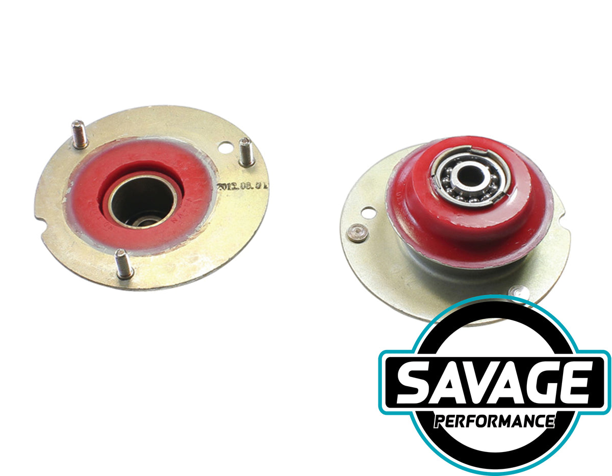 Nolathane fits Holden Commodore VB VC VH VK VL Front Strut Top Mou