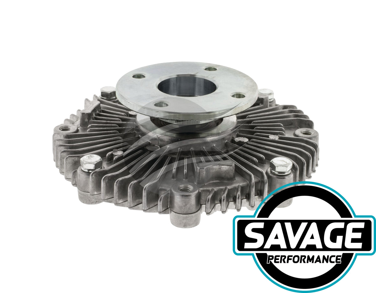 JFC005-1_1200x1200.jpg?v=