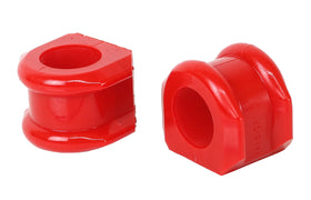 Nolathane - Ford Falcon Fairlane AU BA BF EL - Front Sway Bar Mount Bushing