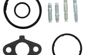 JAYRAD - Holden Apollo Aftermarket Toyota Camry Celica RAV4 Water Pump - WITH HOUSING