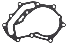 Nissan Patrol GU Water Pump - JAYRAD