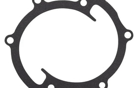 Holden Commodore VZ VE VF Captiva CG Rodeo RA Water Pump - JAYRAD