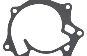Nissan Patrol / Safari Y60 GQ TD42 Water Pump - JAYRAD