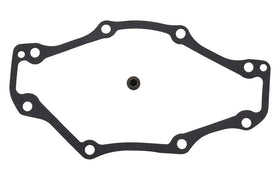 Holden HG HQ Commodore V8 VB VC VH VK Water Pump - JAYRAD
