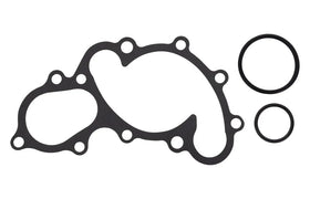 JAYRAD - Aftermarket Toyota Hilux RZN167 Prado VZJ95 Water Pump