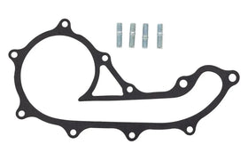 JAYRAD - Aftermarket Toyota Hilux RZN Hiace RZH Water Pump