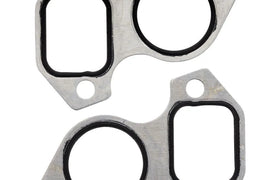 Holden Commodore VT VU VX VY VZ VE 5.7 6.0L V8 Water Pump - JAYRAD