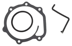 Subaru Impreza Forester WRX Outback Liberty SVX Water Pump - JAYRAD