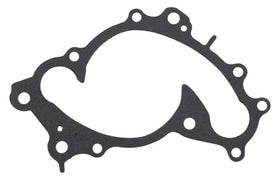 JAYRAD - Lexus ES300 Aftermarket Toyota Camry MCV Water Pump