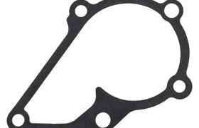 Hyundai Accent Getz MC TB G4ED Water Pump - JAYRAD