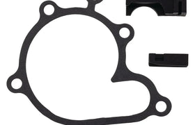 Ford Laser Mazda Premacy 323 626 1.8L 2.0L Water Pump - JAYRAD