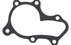 Mitsubishi Lancer Mirage Pajero 4G15 4G18 Water Pump - JAYRAD