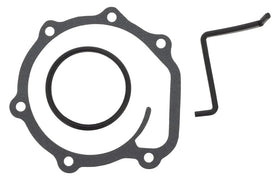Subaru Impreza RS Forester WRX Outback 2.0L 2.5L Water Pump - JAYRAD