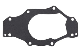 Holden Commodore VH VK VL VN VP VR VS VT 4.2L 5.0L V8 Water Pump - JAYRAD