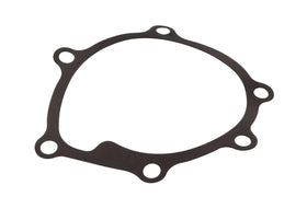 Holden Colorado Rodeo Isuzu DMAX Water Pump - JAYRAD