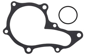 JAYRAD - Holden Nova LG Aftermarket Toyota Corolla AE101 4A-FE Water Pump