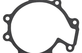 Ford Escape Mondeo Mazda MPV Tribute Water Pump - JAYRAD