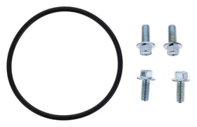 Ford Focus ZETEC Mazda Tribute Water Pump - JAYRAD
