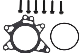 JAYRAD - Aftermarket Toyota Corolla ZZE122 1ZZFE MR2 ZZW30 Water Pump