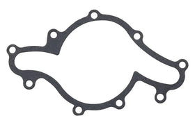 Ford Falcon EB ED EF EL Fairlane LTD XR8 5.0L V8 Water Pump - JAYRAD