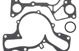Mitsubishi Pajero Magna TR TS Hyundai Sonata G6AT 6G72 V6 Water Pump - JAYRAD