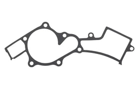 Nissan Pathfinder R50, Elgrand E50 VG33E 3.3L Water Pump - JAYRAD