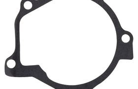 Holden Rodeo Jackaroo USB17 Isuzu MU Water Pump - JAYRAD