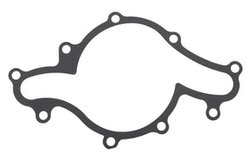Ford Falcon Fairlane Fairmont Tickford AU V8 5.0L Water Pump - JAYRAD