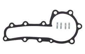Nissan Cefiro Skyline Stagea RB20 RB25 RB25DET Water Pump - JAYRAD