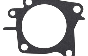 Mitsubishi Lancer CC CE Proton Persona Satria Water Pump - JAYRAD