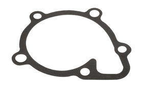 Mitsubishi Outlander ASX 2.4L 2.0L Water Pump - JAYRAD
