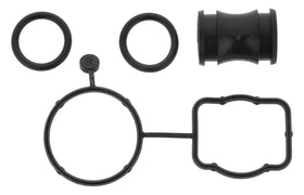 Audi A3 5/2013-6/2016 1.8L Water Pump - JAYRAD