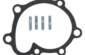 JAYRAD - Aftermarket Toyota Hilux Hiace Tarago Daihatsu Delta Rocky Water Pump