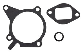 Ford Laser Festiva Capri Mazda 121 323 Water Pump - JAYRAD