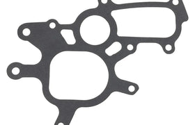 JAYRAD - Aftermarket Toyota Hiace KDH 1KD-FTV 2KD-FTV 2.5L 3.0L Water Pump