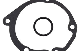 Mitsubishi Airtrek Lancer Evo Outlander ZE 4G63 4G64 Water Pump - JAYRAD