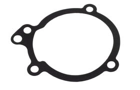 Ford Cortina Falcon XC XD XE XF TD TE TF ZJ ZK ZL Water Pump - JAYRAD