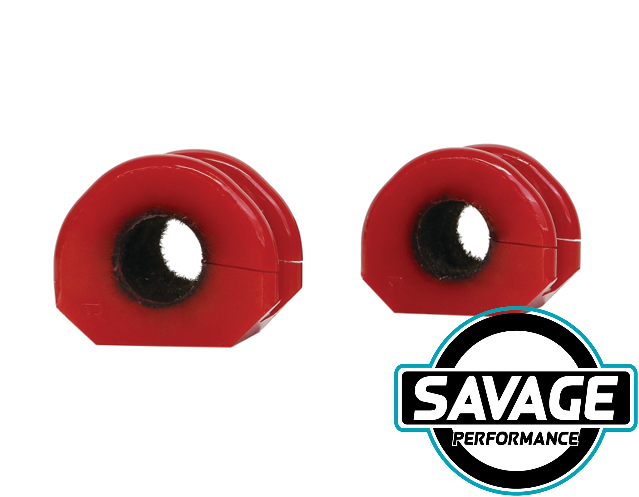 thumbnail image 2 of Rear Control Arm - Bushing Kit To Suit Ford Falcon/Fairlane BA-FGX, Territory SX-SZ And 2 of 11