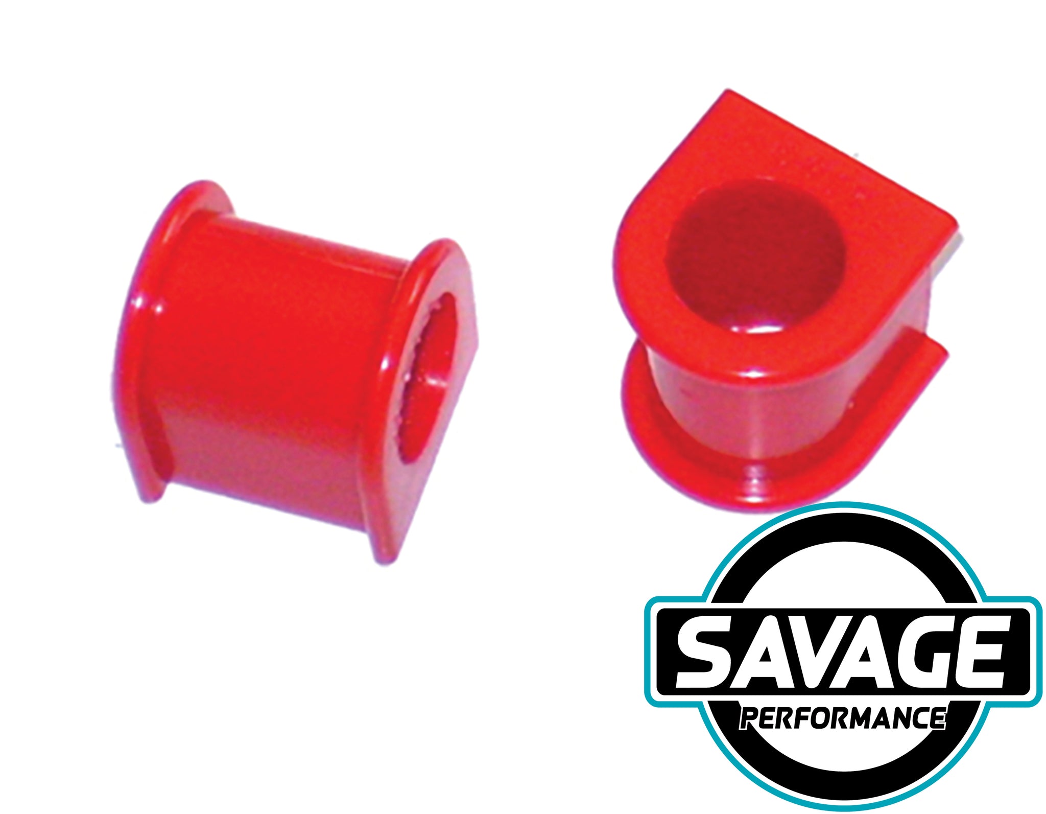 Nolathane - fits Toyota Rav 4 SXA10 SXA11 SXA16 - Front Sway Bar Bushing