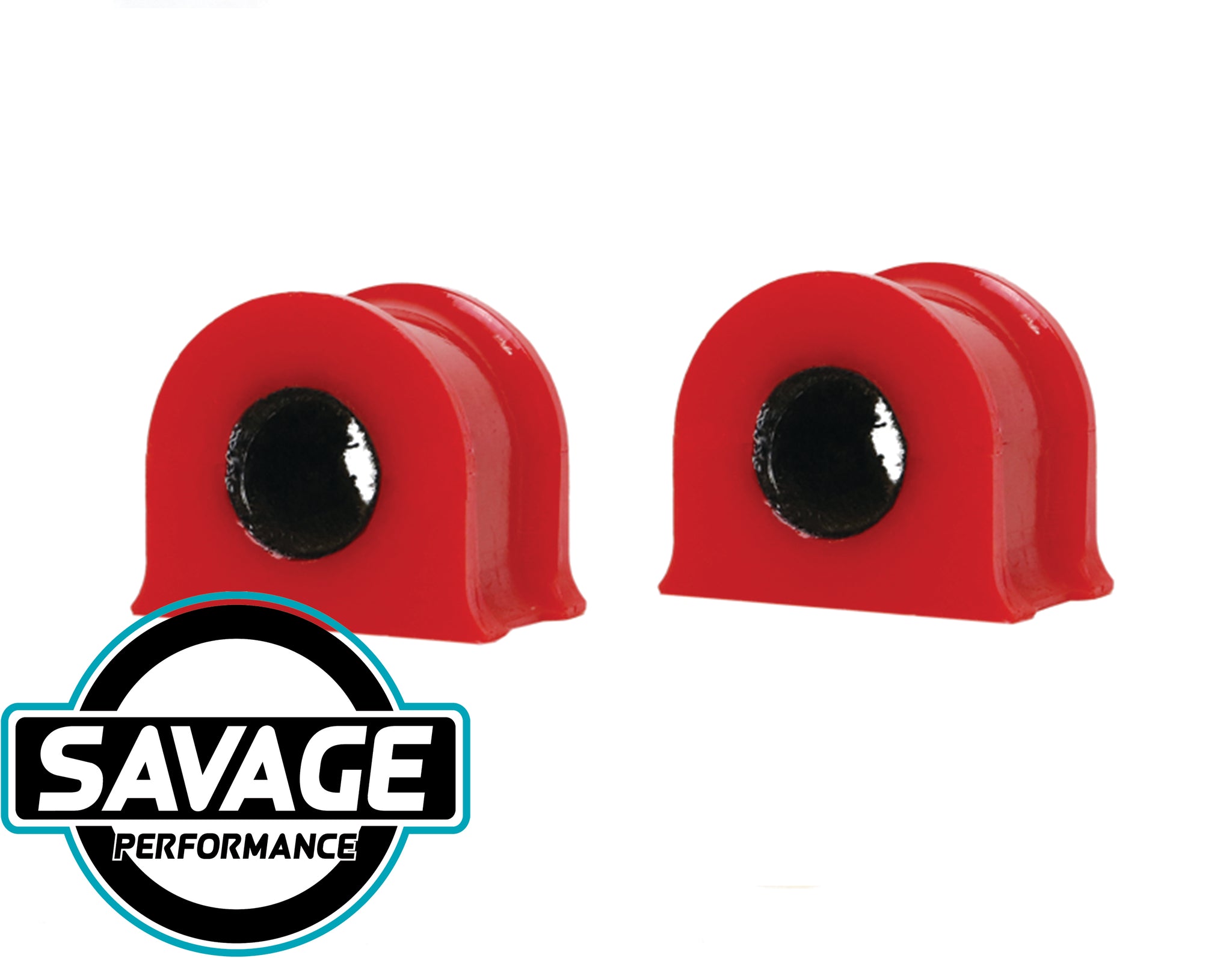 Nolathane - Holden Commodore VE VF - Front Sway Bar Bushing
