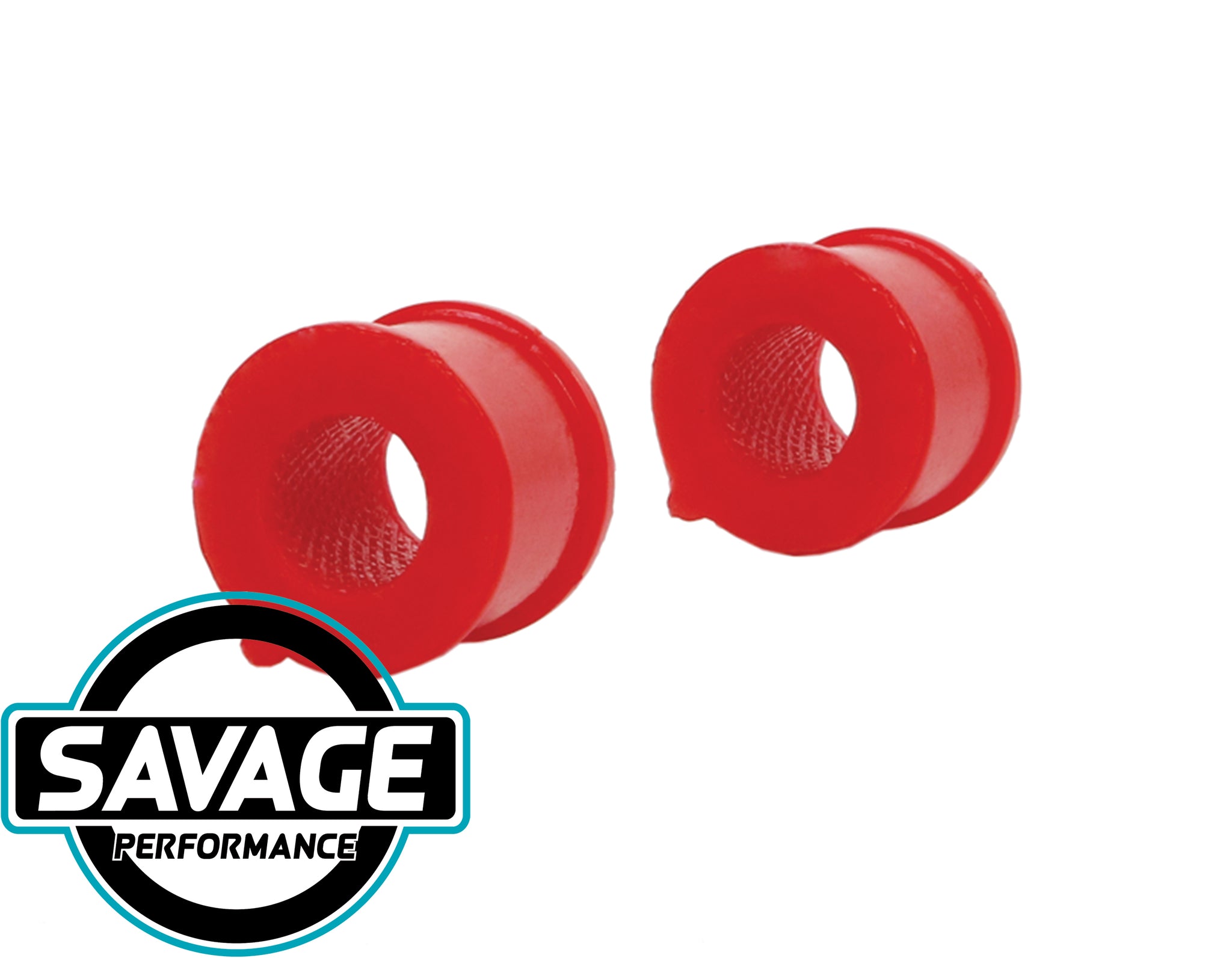 Nolathane - Toyota Hiace SBV RCH12 18, 22, 28 - Rear Sway Bar Bushing