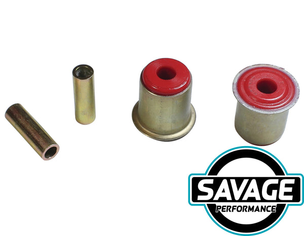 Nolathane - Holden Statesman Monaro Torana  - Rear Trailing Arm Upper Bushing