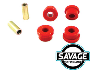 Nolathane - Honda Civic EG EH Integra DC1 DC2 DC4 - Front Control Arm Lower Inner Bushing