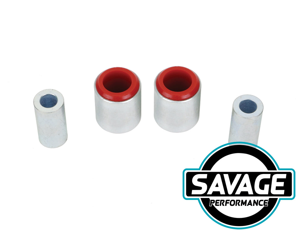 NOLATHANE 46919R Lower Rear Trailing Arm Falcon BA BF FG TERRITORY SX NOLATHANE 46919R Lower Rear Trailing Arm Falcon BA BF FG TERRITORY SX