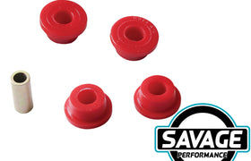 Nolathane - fits Holden Commodore VN VR VS VL - Rear Panhard Rod Bushing