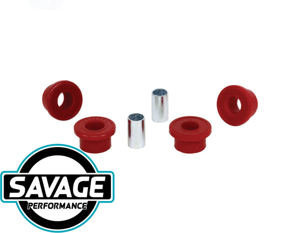 Nolathane - Holden Commodore HSV Clubsport - Strut Rod to Control Arm Bushing