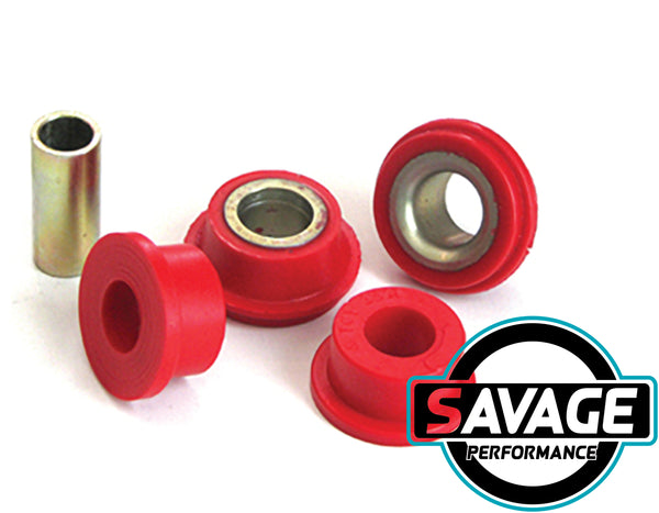 Nolathane - fits Toyota Landcruiser 70 Series - Front Panhard Bushing
