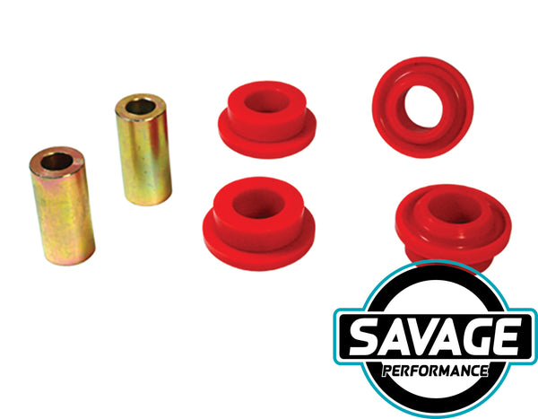 Nolathane - Nissan Skyline Stagea Fairlady - Front Strut Rod to Chassis Bushing