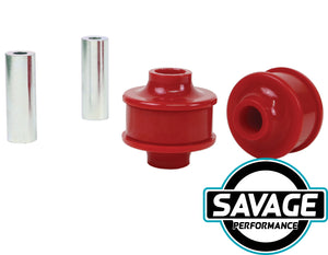 Nolathane - BMW 1 2 3 4 M Series M3 X1 Z4 - Front Radius Arm Lower Bushing