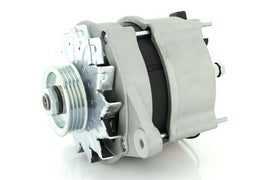 Nissan Skyline R31 VL Commodore 12V 70A Alternator